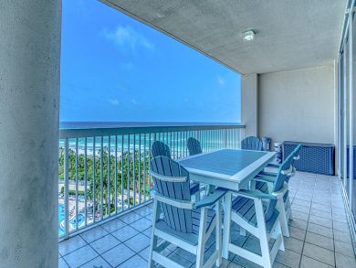 Destin Condo 933079