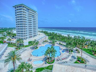 Destin Condo 933079