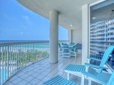 Destin Condo 933079