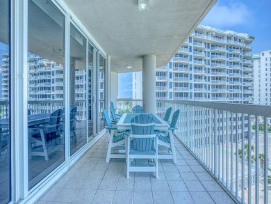 Destin Condo 933079