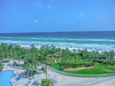 Destin Condo 933079