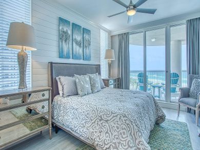 Destin Condo 933079
