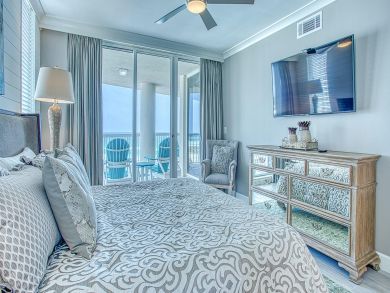 Destin Condo 933079