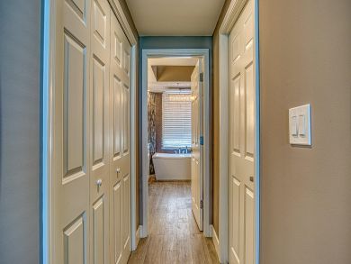 Destin Condo 933079