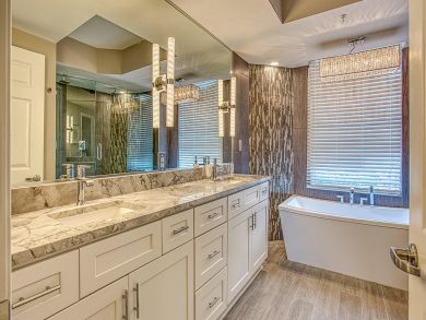 Destin Condo 933079
