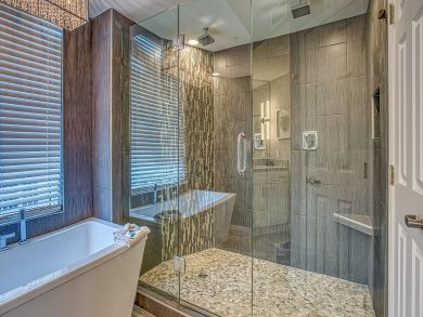 Destin Condo 933079