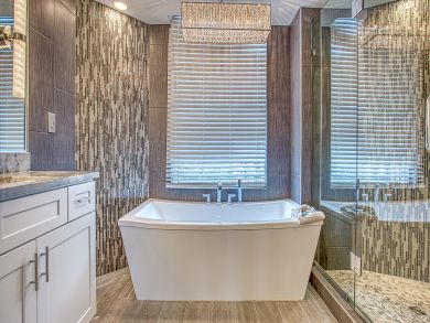 Destin Condo 933079