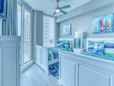 Destin Condo 933079