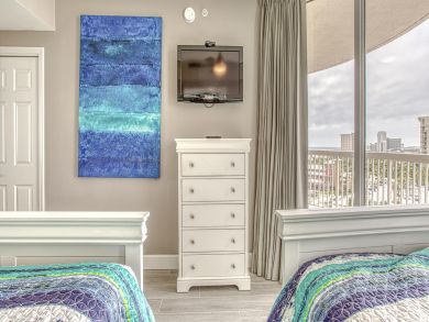 Destin Condo 933079