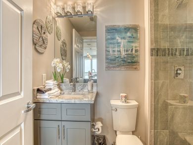 Destin Condo 933079