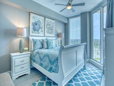 Destin Condo 933079