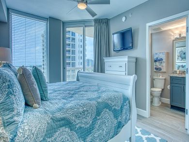Destin Condo 933079