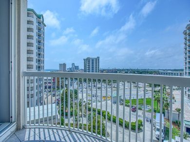 Destin Condo 933079