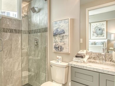 Destin Condo 933079