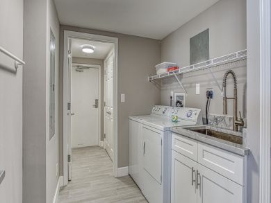 Destin Condo 933079