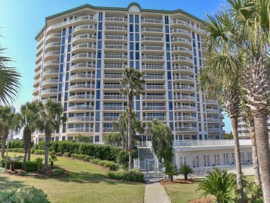 Destin Condo 933079