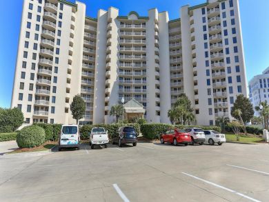 Destin Condo 933079