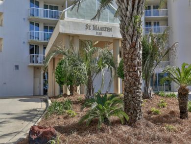 Destin Condo 933079