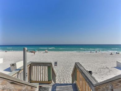 Destin Condo 933079