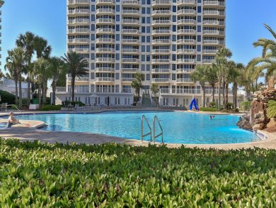 Destin Condo 933079