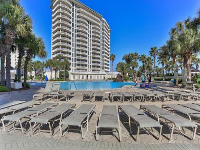 Destin Condo 933079