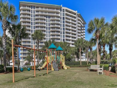 Destin Condo 933079