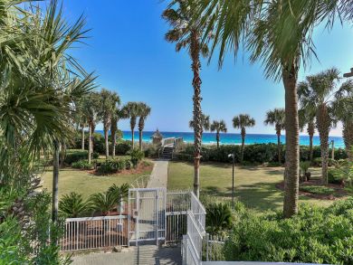 Destin Condo 933079