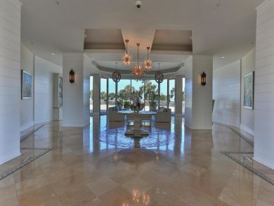Destin Condo 933079