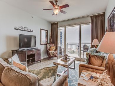 Destin Condo 933080 Destin Condo 933080
