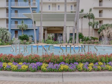 Destin Condo 933080 Destin Condo 933080