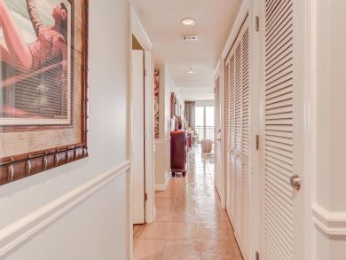 Destin Condo 933080 Destin Condo 933080