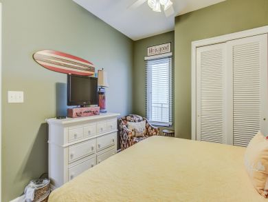 Destin Condo 933080 Destin Condo 933080