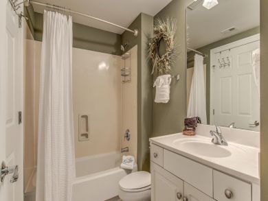 Destin Condo 933080 Destin Condo 933080