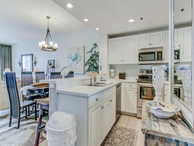 Destin Condo 933080 Destin Condo 933080