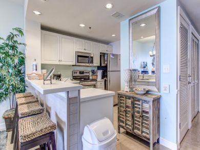 Destin Condo 933080 Destin Condo 933080