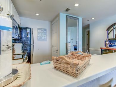 Destin Condo 933080 Destin Condo 933080