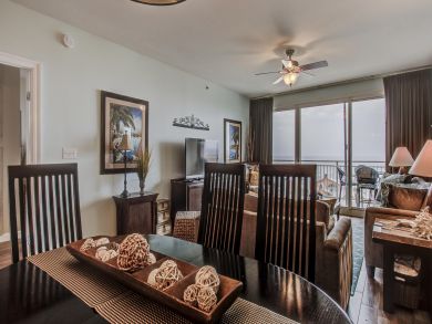 Destin Condo 933080 Destin Condo 933080