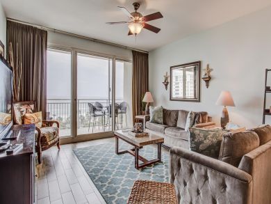 Destin Condo 933080 Destin Condo 933080