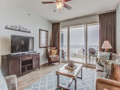 Destin Condo 933080 Destin Condo 933080