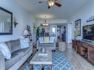 Destin Condo 933080 Destin Condo 933080