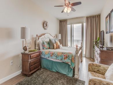 Destin Condo 933080 Destin Condo 933080