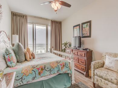 Destin Condo 933080 Destin Condo 933080