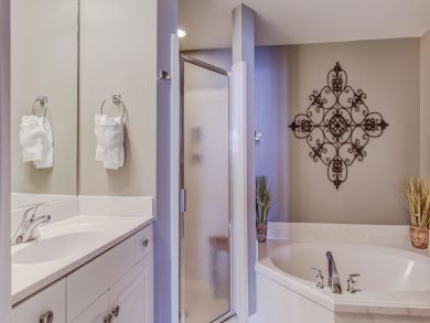 Destin Condo 933080 Destin Condo 933080