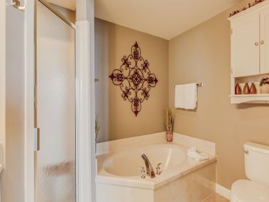 Destin Condo 933080 Destin Condo 933080