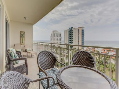 Destin Condo 933080 Destin Condo 933080