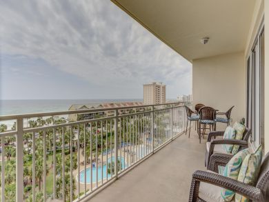 Destin Condo 933080 Destin Condo 933080