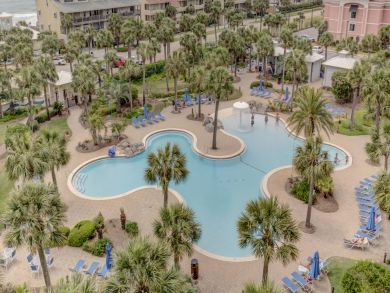 Destin Condo 933080 Destin Condo 933080