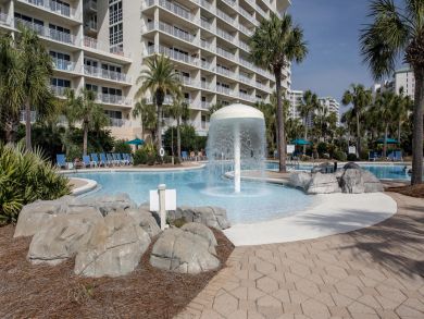 Destin Condo 933080 Destin Condo 933080