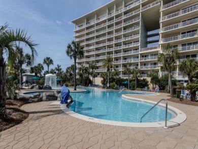 Destin Condo 933080 Destin Condo 933080