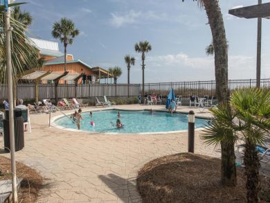 Destin Condo 933080 Destin Condo 933080